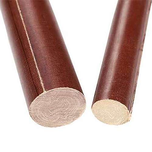 تولید کننده میلگرد فیبر